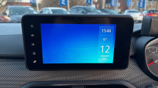 Dacia Jogger 1.0 TCe Extreme SE 5dr Petrol Estate